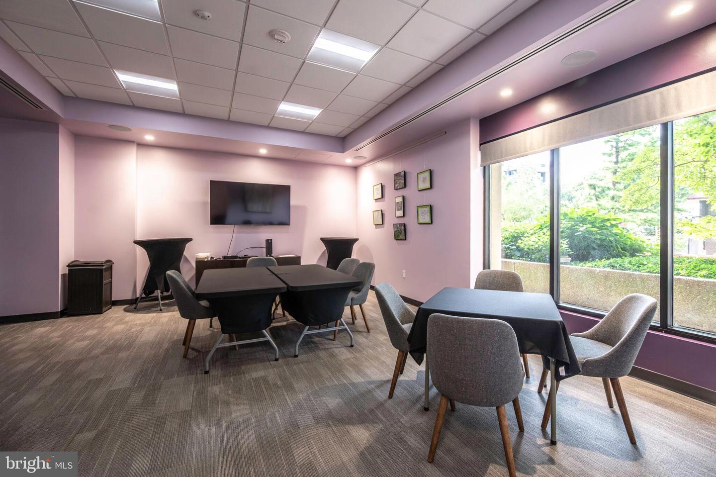 400 MADISON ST #1806, ALEXANDRIA, Virginia 22314, 1 Bedroom Bedrooms, ,1 BathroomBathrooms,Residential,For sale,400 MADISON ST #1806,VAAX2047512 MLS # VAAX2047512