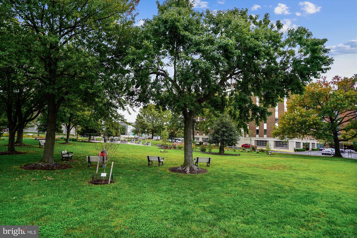 400 MADISON ST #1806, ALEXANDRIA, Virginia 22314, 1 Bedroom Bedrooms, ,1 BathroomBathrooms,Residential,For sale,400 MADISON ST #1806,VAAX2047512 MLS # VAAX2047512
