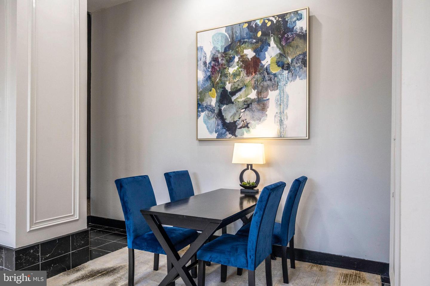 400 MADISON ST #1806, ALEXANDRIA, Virginia 22314, 1 Bedroom Bedrooms, ,1 BathroomBathrooms,Residential,For sale,400 MADISON ST #1806,VAAX2047512 MLS # VAAX2047512