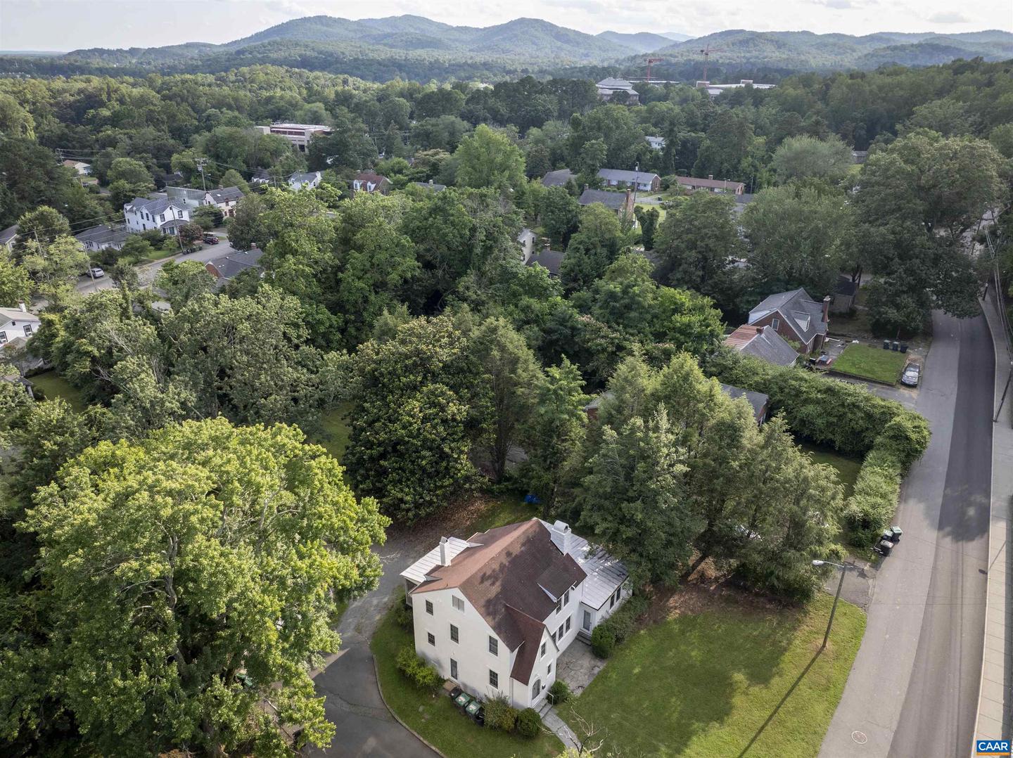 2201 & 2203 STADIUM RD, CHARLOTTESVILLE, Virginia 22903, 7 Bedrooms Bedrooms, ,4 BathroomsBathrooms,Residential,For sale,2201 & 2203 STADIUM RD,666820 MLS # 666820