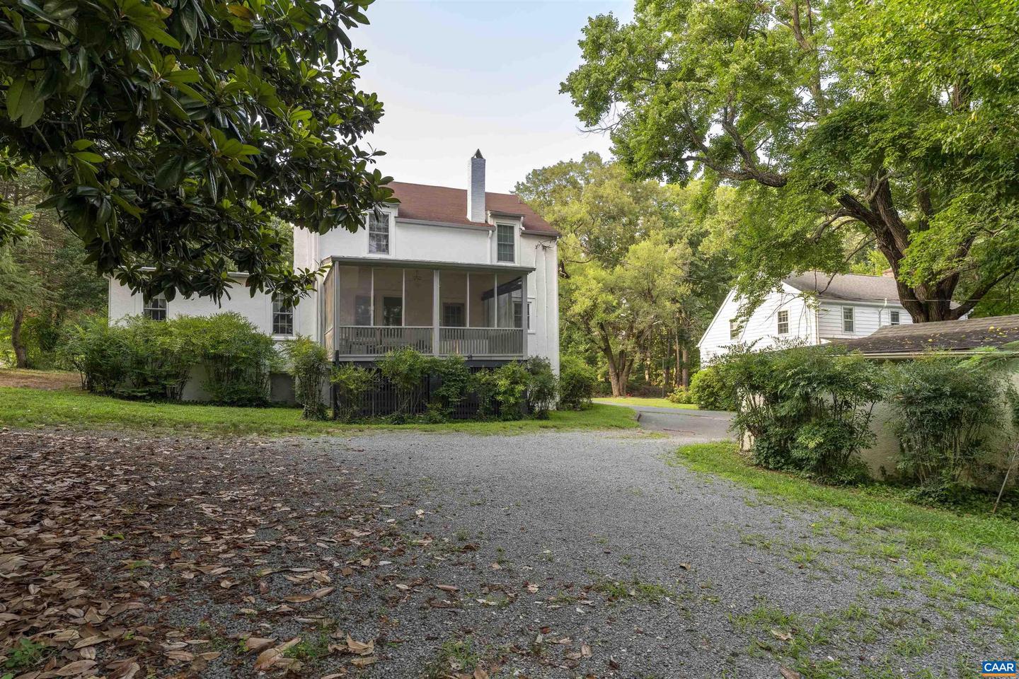 2201 & 2203 STADIUM RD, CHARLOTTESVILLE, Virginia 22903, 7 Bedrooms Bedrooms, ,4 BathroomsBathrooms,Residential,For sale,2201 & 2203 STADIUM RD,666820 MLS # 666820