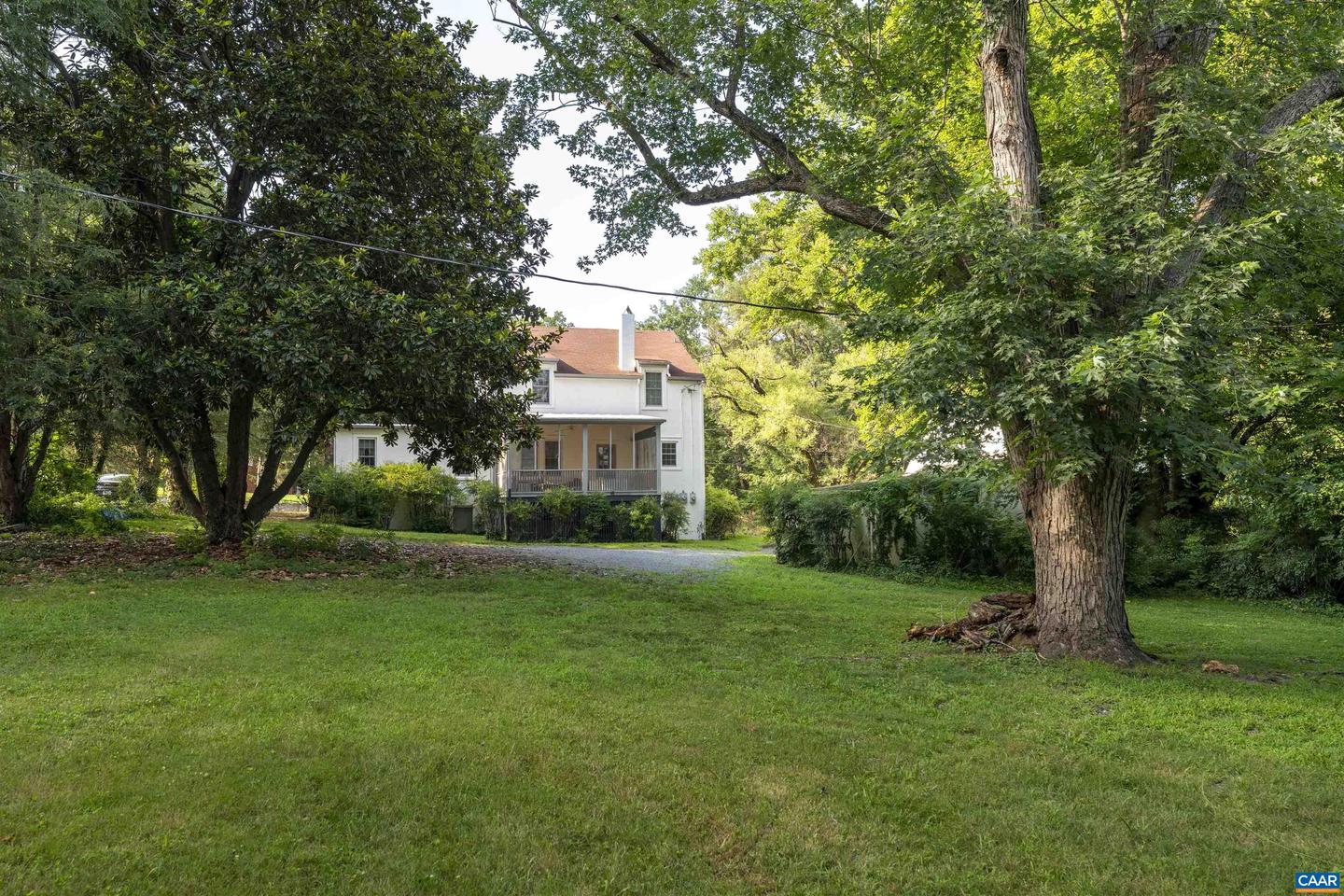 2201 & 2203 STADIUM RD, CHARLOTTESVILLE, Virginia 22903, 7 Bedrooms Bedrooms, ,4 BathroomsBathrooms,Residential,For sale,2201 & 2203 STADIUM RD,666820 MLS # 666820