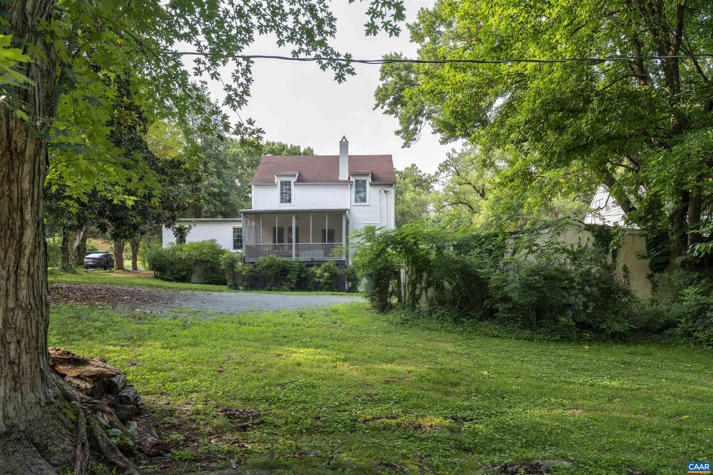 2201 & 2203 STADIUM RD, CHARLOTTESVILLE, Virginia 22903, 7 Bedrooms Bedrooms, ,4 BathroomsBathrooms,Residential,For sale,2201 & 2203 STADIUM RD,666820 MLS # 666820