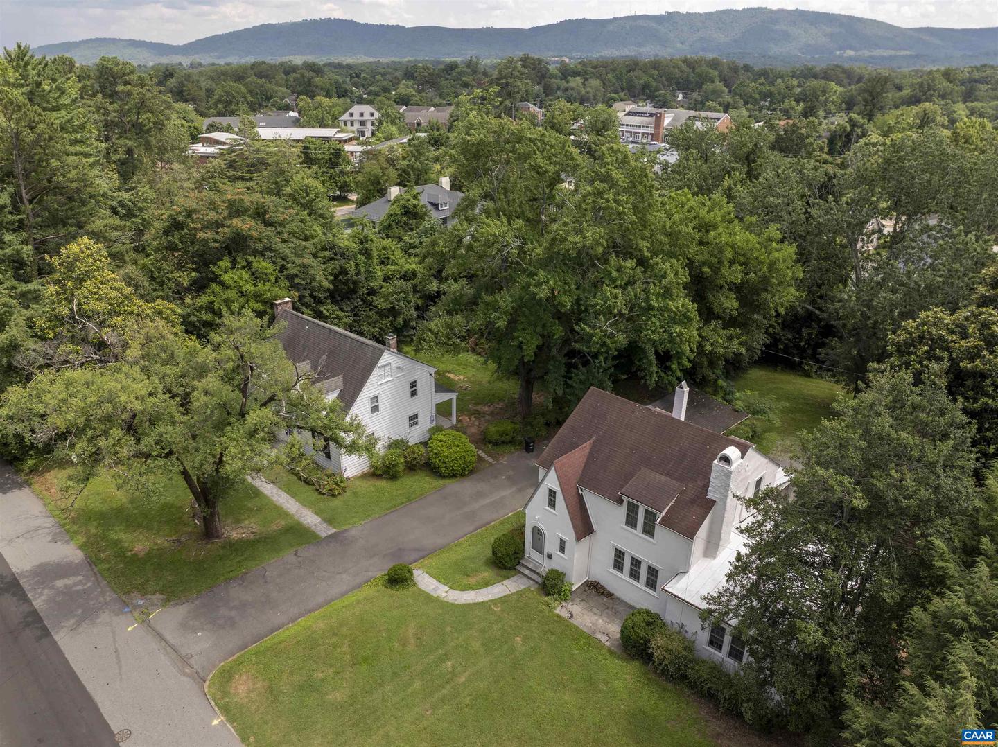 2201 & 2203 STADIUM RD, CHARLOTTESVILLE, Virginia 22903, 7 Bedrooms Bedrooms, ,4 BathroomsBathrooms,Residential,For sale,2201 & 2203 STADIUM RD,666820 MLS # 666820