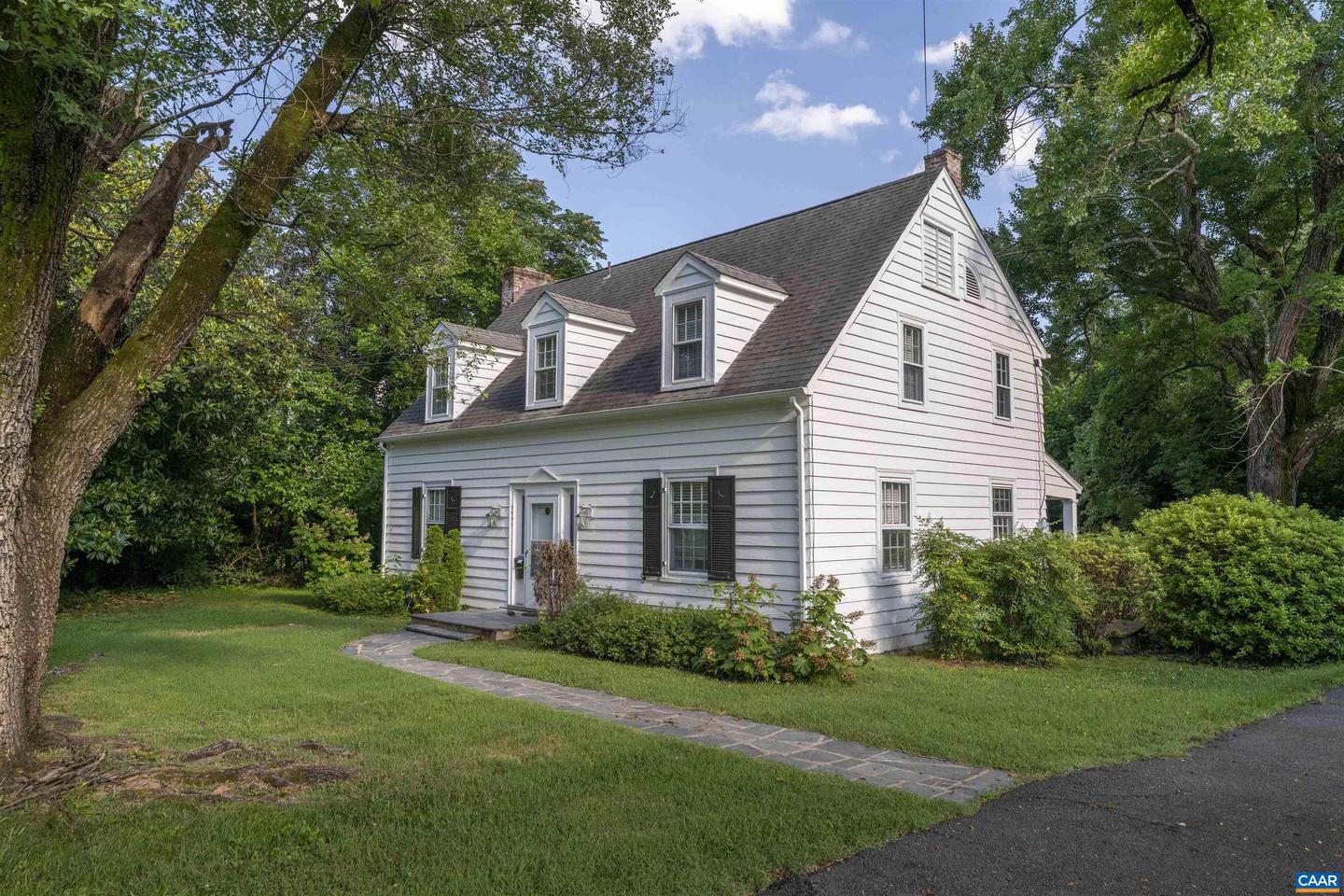 2201 & 2203 STADIUM RD, CHARLOTTESVILLE, Virginia 22903, 7 Bedrooms Bedrooms, ,4 BathroomsBathrooms,Residential,For sale,2201 & 2203 STADIUM RD,666820 MLS # 666820