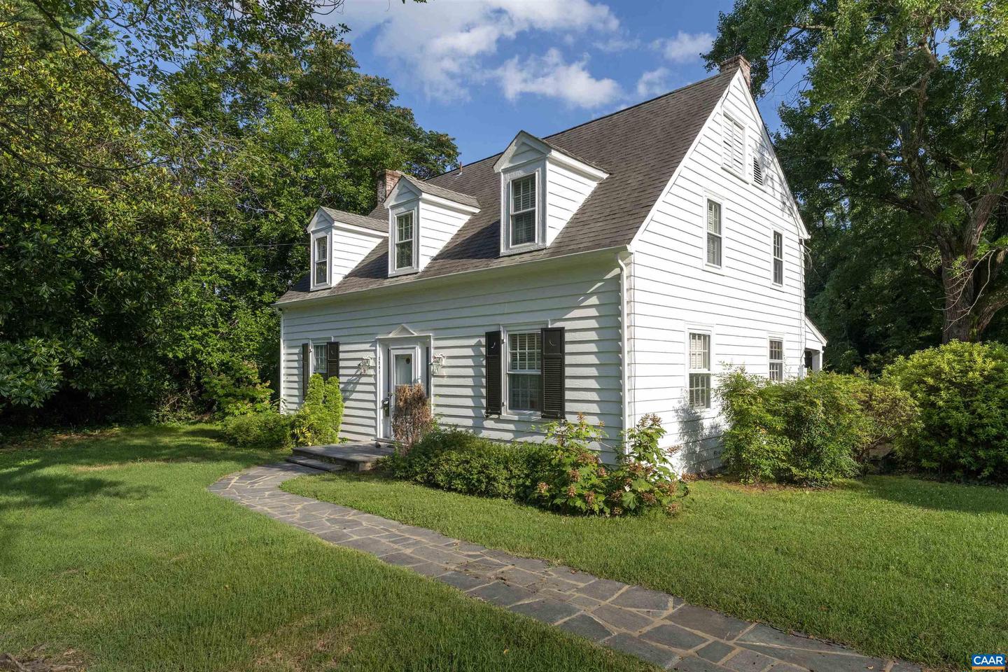 2201 & 2203 STADIUM RD, CHARLOTTESVILLE, Virginia 22903, 7 Bedrooms Bedrooms, ,4 BathroomsBathrooms,Residential,For sale,2201 & 2203 STADIUM RD,666820 MLS # 666820
