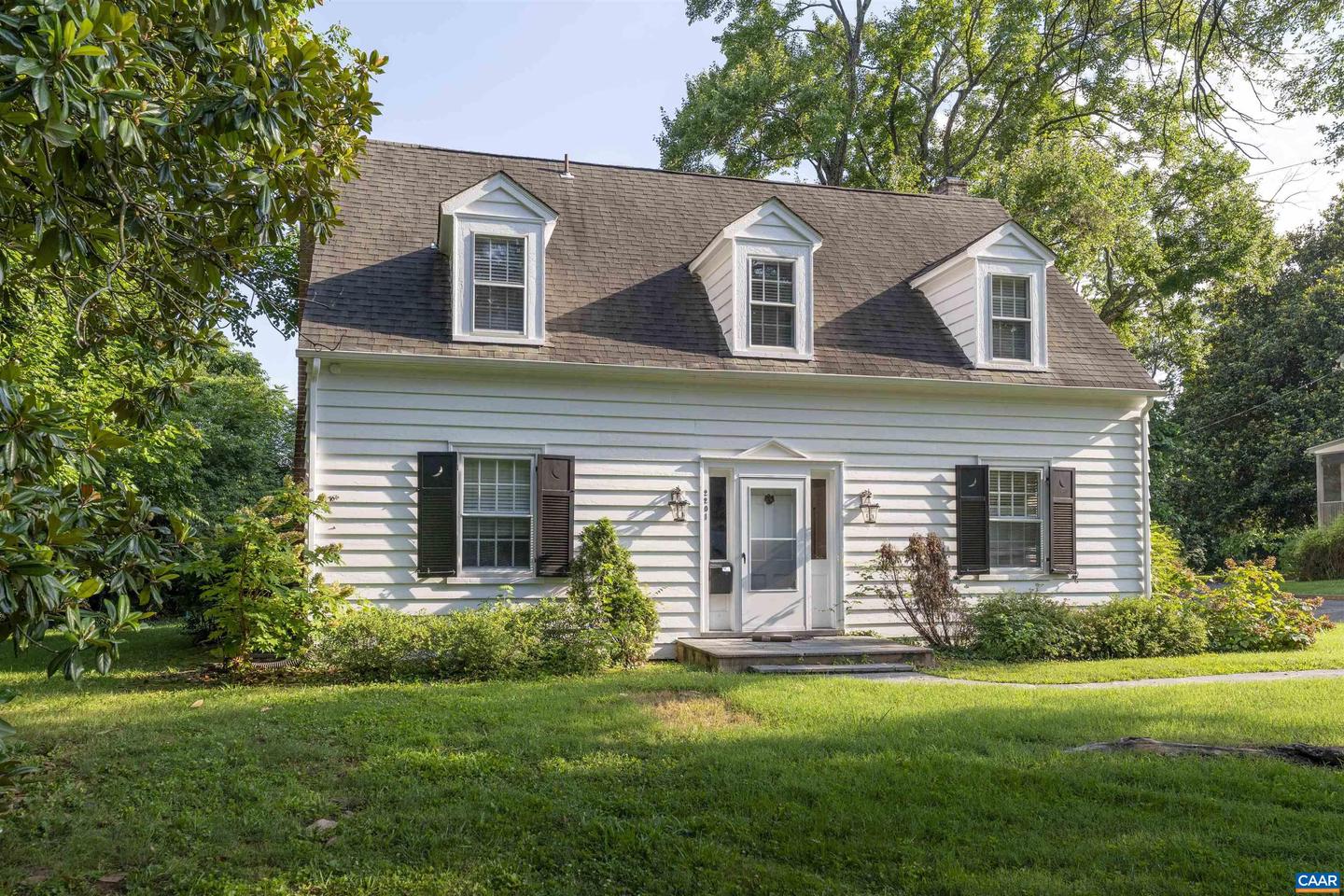 2201 & 2203 STADIUM RD, CHARLOTTESVILLE, Virginia 22903, 7 Bedrooms Bedrooms, ,4 BathroomsBathrooms,Residential,For sale,2201 & 2203 STADIUM RD,666820 MLS # 666820