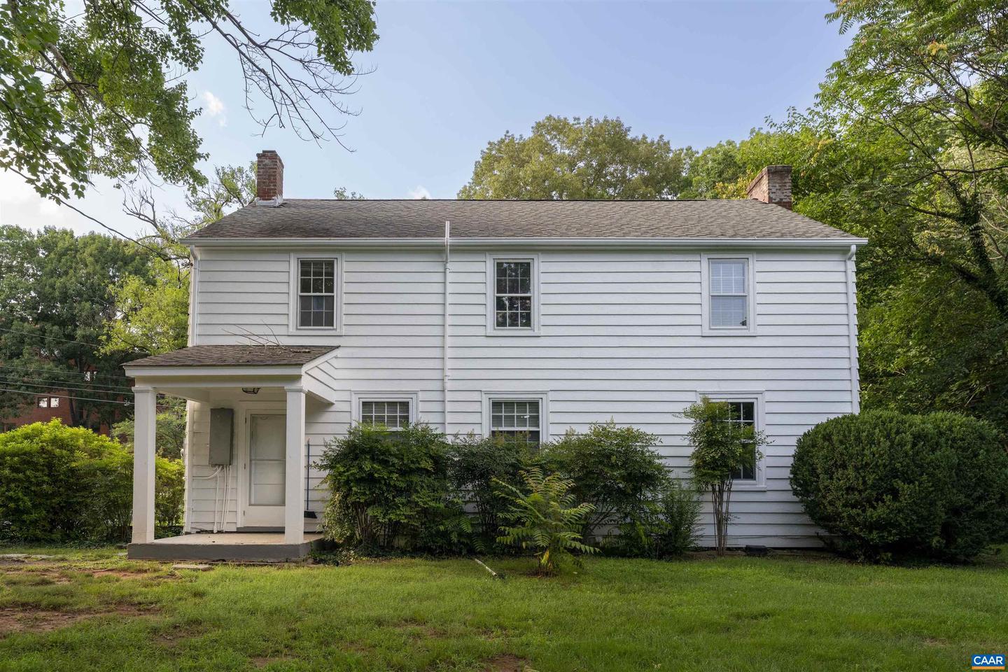 2201 & 2203 STADIUM RD, CHARLOTTESVILLE, Virginia 22903, 7 Bedrooms Bedrooms, ,4 BathroomsBathrooms,Residential,For sale,2201 & 2203 STADIUM RD,666820 MLS # 666820
