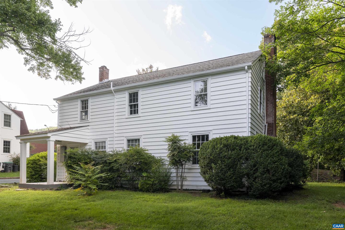 2201 & 2203 STADIUM RD, CHARLOTTESVILLE, Virginia 22903, 7 Bedrooms Bedrooms, ,4 BathroomsBathrooms,Residential,For sale,2201 & 2203 STADIUM RD,666820 MLS # 666820