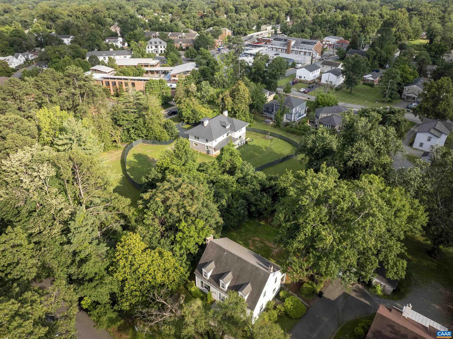 2201 & 2203 STADIUM RD, CHARLOTTESVILLE, Virginia 22903, 7 Bedrooms Bedrooms, ,4 BathroomsBathrooms,Residential,For sale,2201 & 2203 STADIUM RD,666820 MLS # 666820