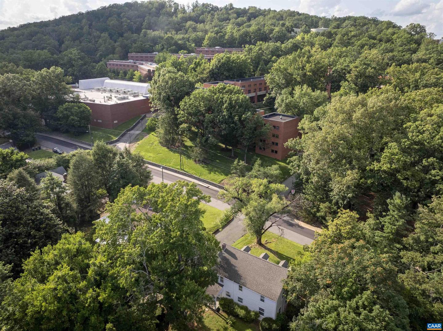2201 & 2203 STADIUM RD, CHARLOTTESVILLE, Virginia 22903, 7 Bedrooms Bedrooms, ,4 BathroomsBathrooms,Residential,For sale,2201 & 2203 STADIUM RD,666820 MLS # 666820