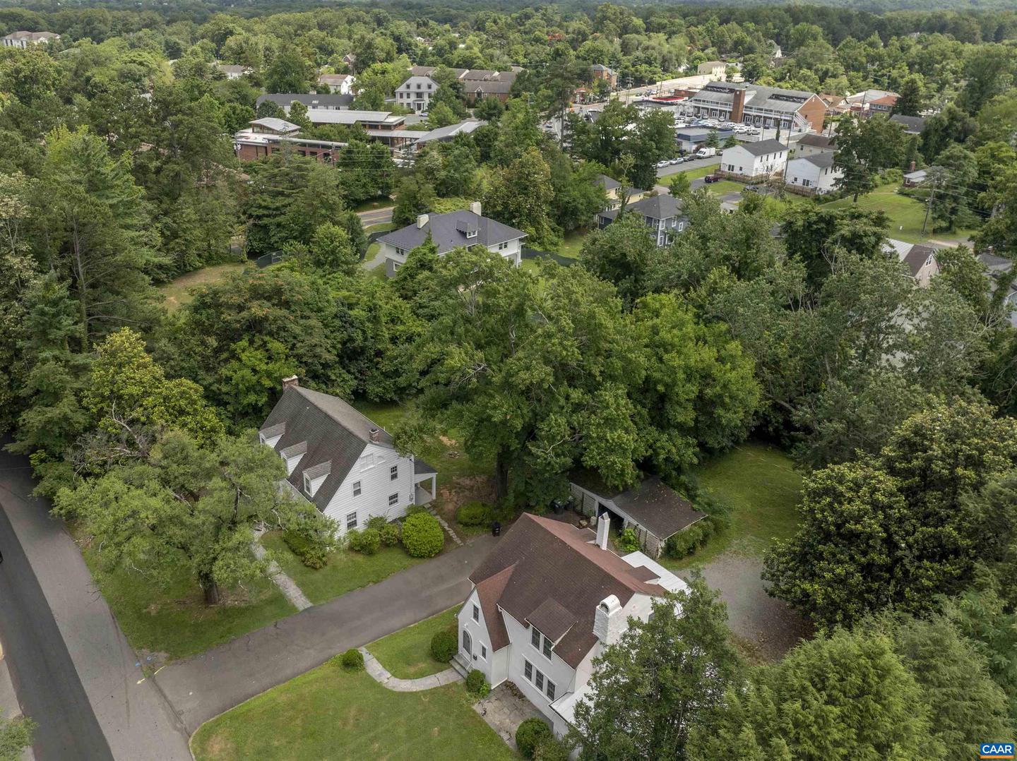 2201 & 2203 STADIUM RD, CHARLOTTESVILLE, Virginia 22903, 7 Bedrooms Bedrooms, ,4 BathroomsBathrooms,Residential,For sale,2201 & 2203 STADIUM RD,666820 MLS # 666820