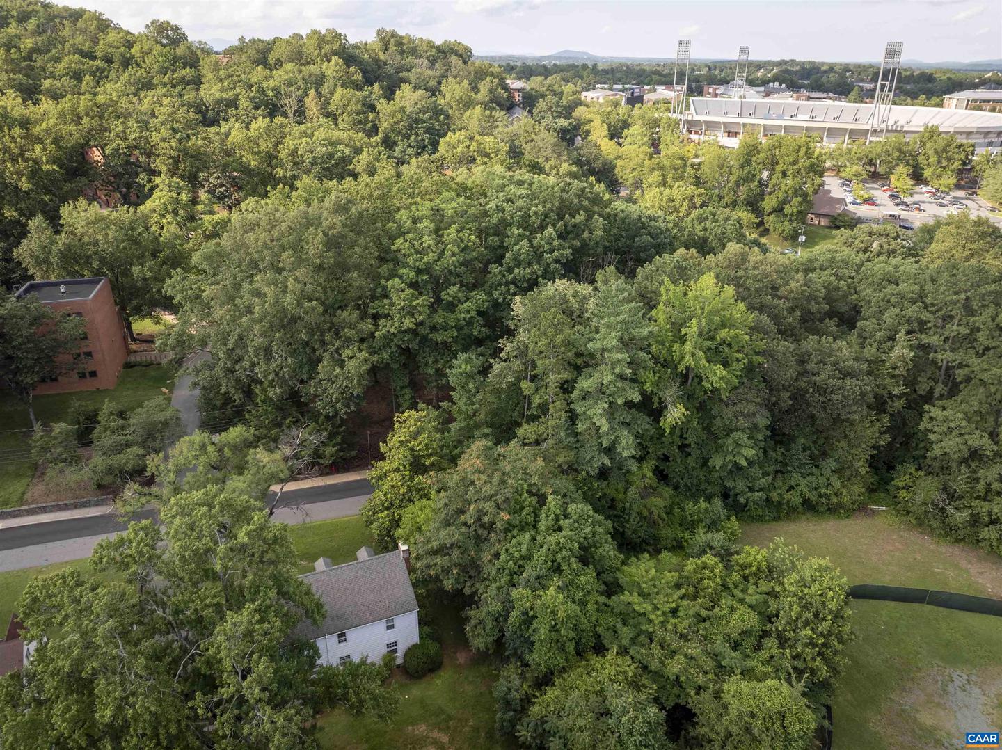 2201 & 2203 STADIUM RD, CHARLOTTESVILLE, Virginia 22903, 7 Bedrooms Bedrooms, ,4 BathroomsBathrooms,Residential,For sale,2201 & 2203 STADIUM RD,666820 MLS # 666820