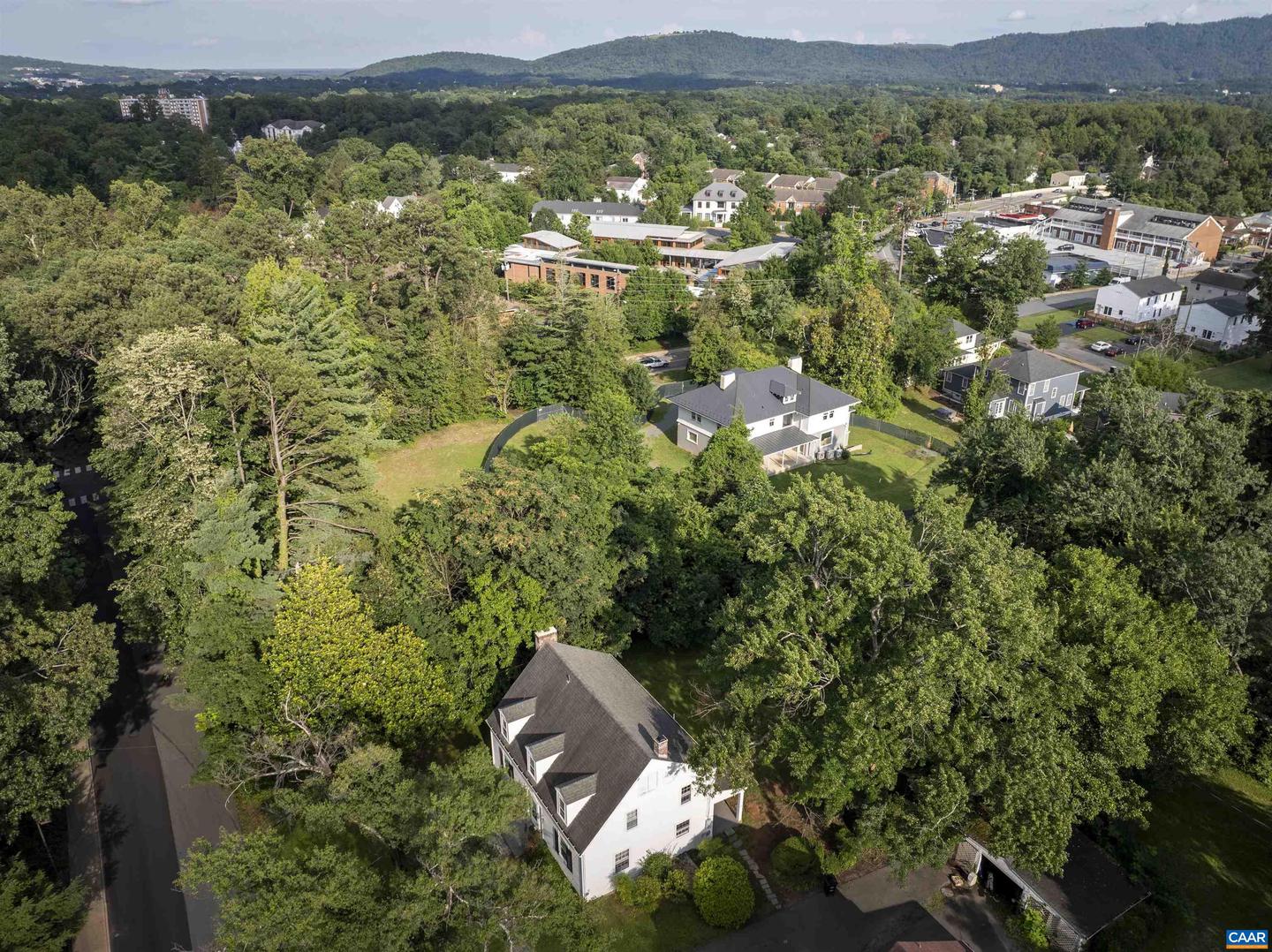 2201 & 2203 STADIUM RD, CHARLOTTESVILLE, Virginia 22903, 7 Bedrooms Bedrooms, ,4 BathroomsBathrooms,Residential,For sale,2201 & 2203 STADIUM RD,666820 MLS # 666820