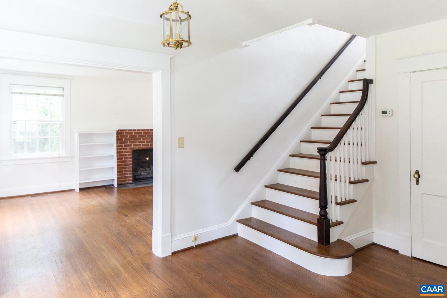 2201 & 2203 STADIUM RD, CHARLOTTESVILLE, Virginia 22903, 7 Bedrooms Bedrooms, ,4 BathroomsBathrooms,Residential,For sale,2201 & 2203 STADIUM RD,666820 MLS # 666820