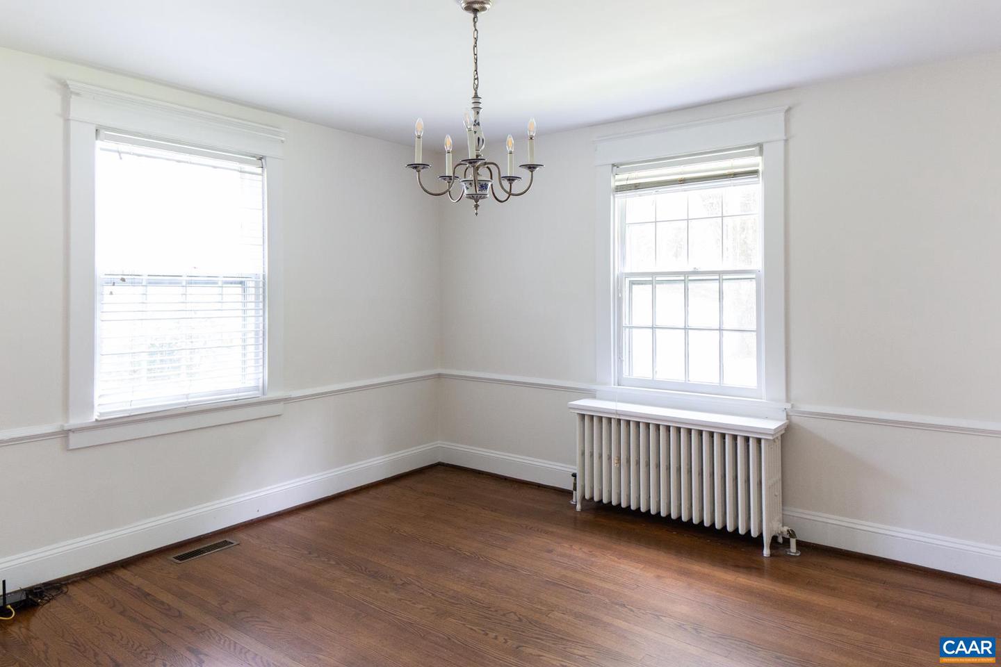 2201 & 2203 STADIUM RD, CHARLOTTESVILLE, Virginia 22903, 7 Bedrooms Bedrooms, ,4 BathroomsBathrooms,Residential,For sale,2201 & 2203 STADIUM RD,666820 MLS # 666820