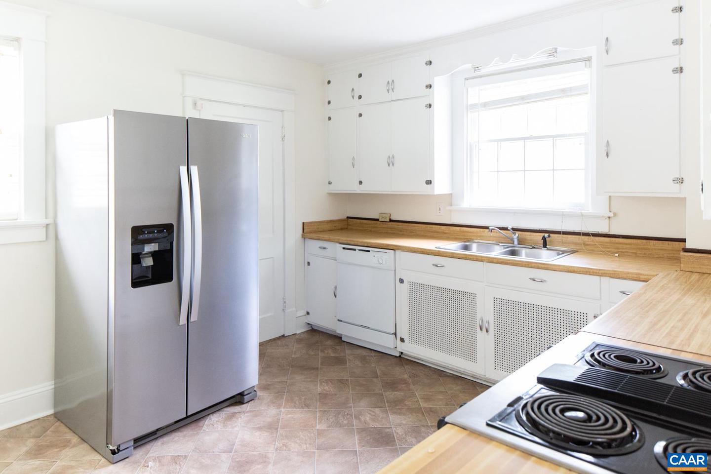 2201 & 2203 STADIUM RD, CHARLOTTESVILLE, Virginia 22903, 7 Bedrooms Bedrooms, ,4 BathroomsBathrooms,Residential,For sale,2201 & 2203 STADIUM RD,666820 MLS # 666820