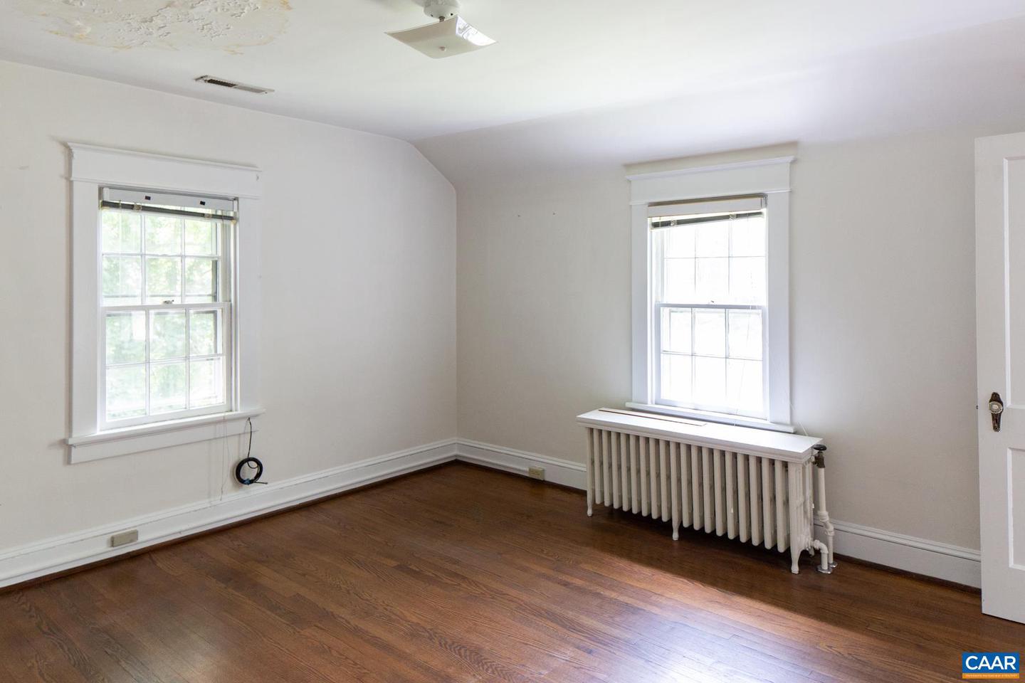 2201 & 2203 STADIUM RD, CHARLOTTESVILLE, Virginia 22903, 7 Bedrooms Bedrooms, ,4 BathroomsBathrooms,Residential,For sale,2201 & 2203 STADIUM RD,666820 MLS # 666820