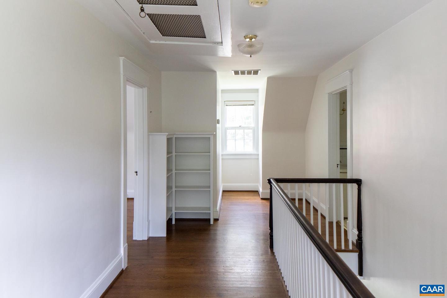 2201 & 2203 STADIUM RD, CHARLOTTESVILLE, Virginia 22903, 7 Bedrooms Bedrooms, ,4 BathroomsBathrooms,Residential,For sale,2201 & 2203 STADIUM RD,666820 MLS # 666820