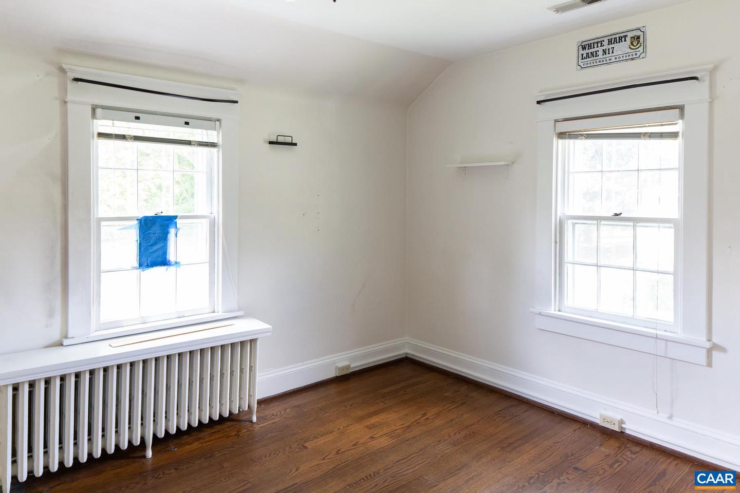 2201 & 2203 STADIUM RD, CHARLOTTESVILLE, Virginia 22903, 7 Bedrooms Bedrooms, ,4 BathroomsBathrooms,Residential,For sale,2201 & 2203 STADIUM RD,666820 MLS # 666820
