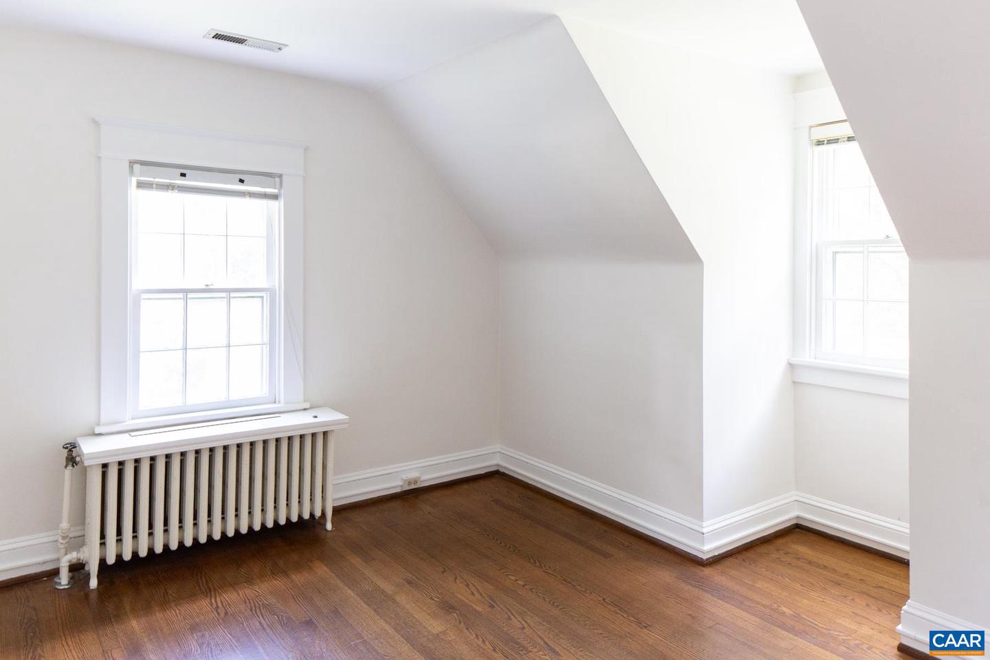 2201 & 2203 STADIUM RD, CHARLOTTESVILLE, Virginia 22903, 7 Bedrooms Bedrooms, ,4 BathroomsBathrooms,Residential,For sale,2201 & 2203 STADIUM RD,666820 MLS # 666820
