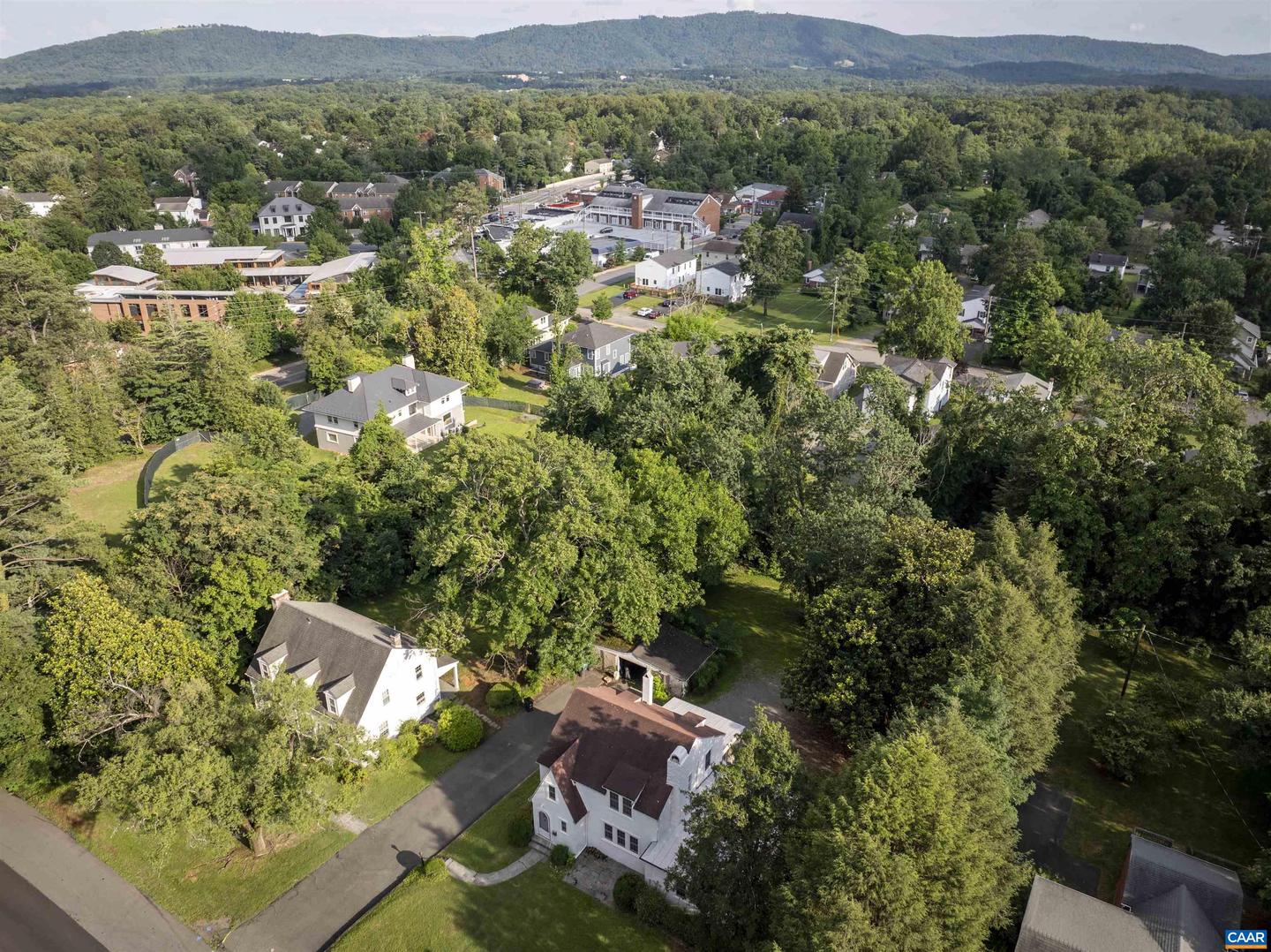 2201 & 2203 STADIUM RD, CHARLOTTESVILLE, Virginia 22903, 7 Bedrooms Bedrooms, ,4 BathroomsBathrooms,Residential,For sale,2201 & 2203 STADIUM RD,666820 MLS # 666820