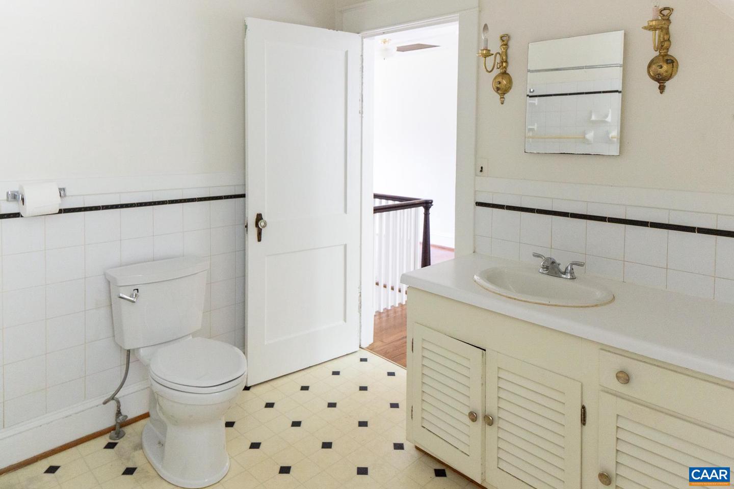 2201 & 2203 STADIUM RD, CHARLOTTESVILLE, Virginia 22903, 7 Bedrooms Bedrooms, ,4 BathroomsBathrooms,Residential,For sale,2201 & 2203 STADIUM RD,666820 MLS # 666820