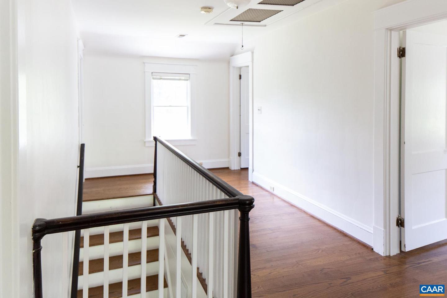 2201 & 2203 STADIUM RD, CHARLOTTESVILLE, Virginia 22903, 7 Bedrooms Bedrooms, ,4 BathroomsBathrooms,Residential,For sale,2201 & 2203 STADIUM RD,666820 MLS # 666820