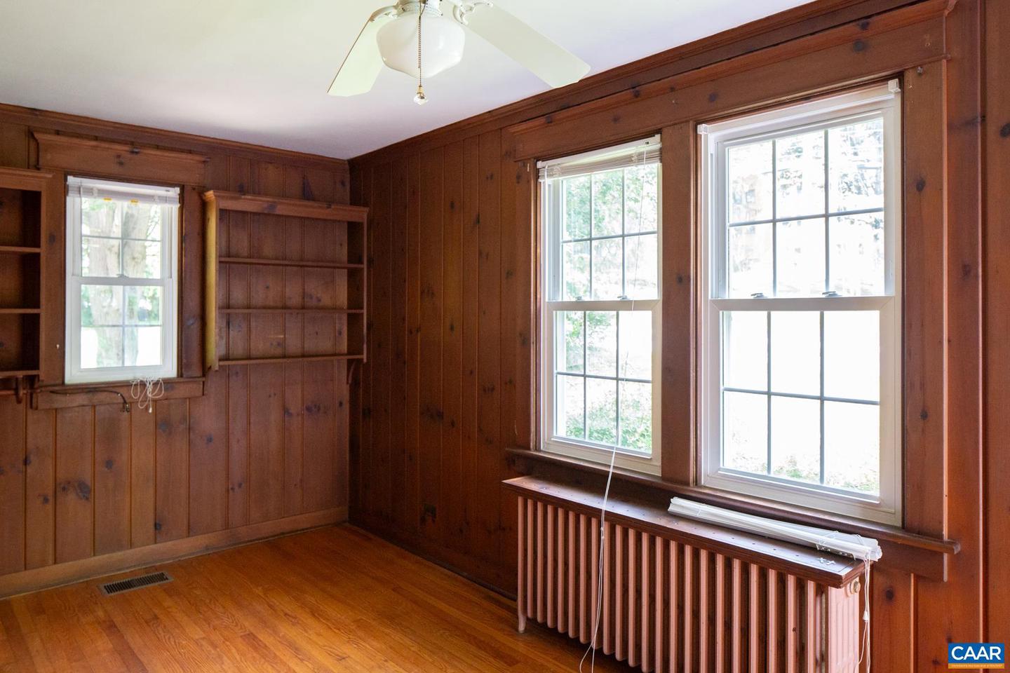 2201 & 2203 STADIUM RD, CHARLOTTESVILLE, Virginia 22903, 7 Bedrooms Bedrooms, ,4 BathroomsBathrooms,Residential,For sale,2201 & 2203 STADIUM RD,666820 MLS # 666820