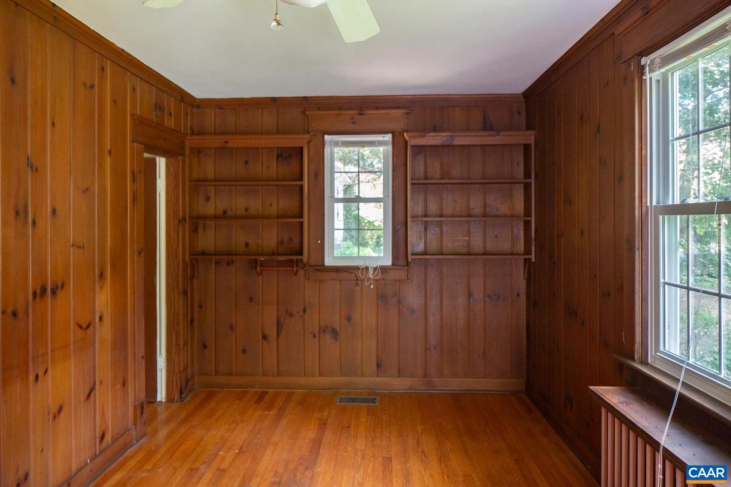 2201 & 2203 STADIUM RD, CHARLOTTESVILLE, Virginia 22903, 7 Bedrooms Bedrooms, ,4 BathroomsBathrooms,Residential,For sale,2201 & 2203 STADIUM RD,666820 MLS # 666820