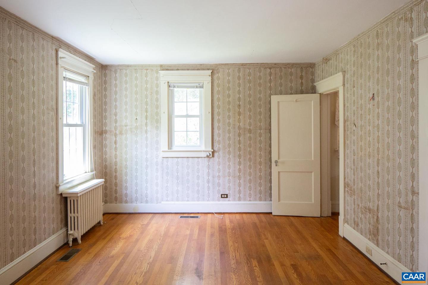 2201 & 2203 STADIUM RD, CHARLOTTESVILLE, Virginia 22903, 7 Bedrooms Bedrooms, ,4 BathroomsBathrooms,Residential,For sale,2201 & 2203 STADIUM RD,666820 MLS # 666820
