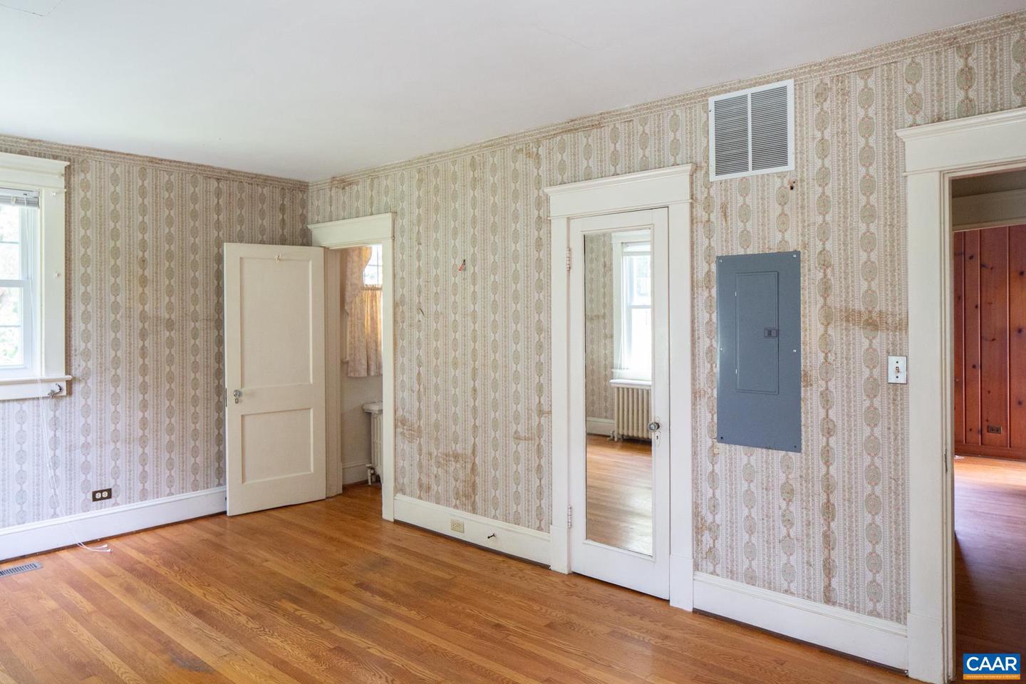 2201 & 2203 STADIUM RD, CHARLOTTESVILLE, Virginia 22903, 7 Bedrooms Bedrooms, ,4 BathroomsBathrooms,Residential,For sale,2201 & 2203 STADIUM RD,666820 MLS # 666820