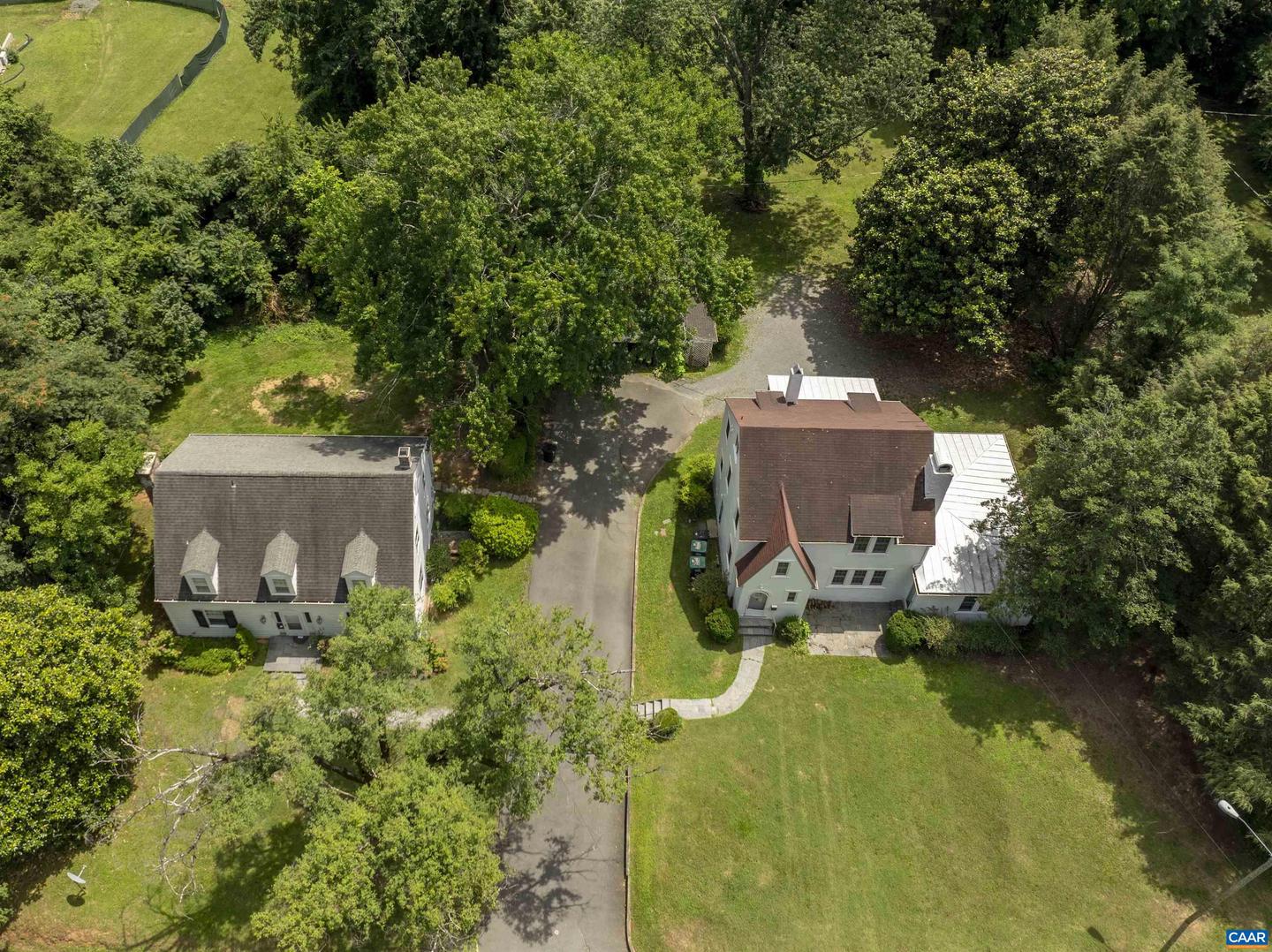 2201 & 2203 STADIUM RD, CHARLOTTESVILLE, Virginia 22903, 7 Bedrooms Bedrooms, ,4 BathroomsBathrooms,Residential,For sale,2201 & 2203 STADIUM RD,666820 MLS # 666820