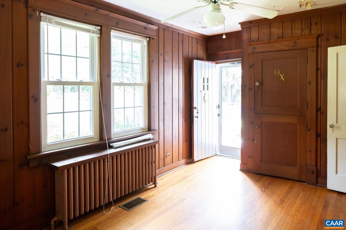2201 & 2203 STADIUM RD, CHARLOTTESVILLE, Virginia 22903, 7 Bedrooms Bedrooms, ,4 BathroomsBathrooms,Residential,For sale,2201 & 2203 STADIUM RD,666820 MLS # 666820
