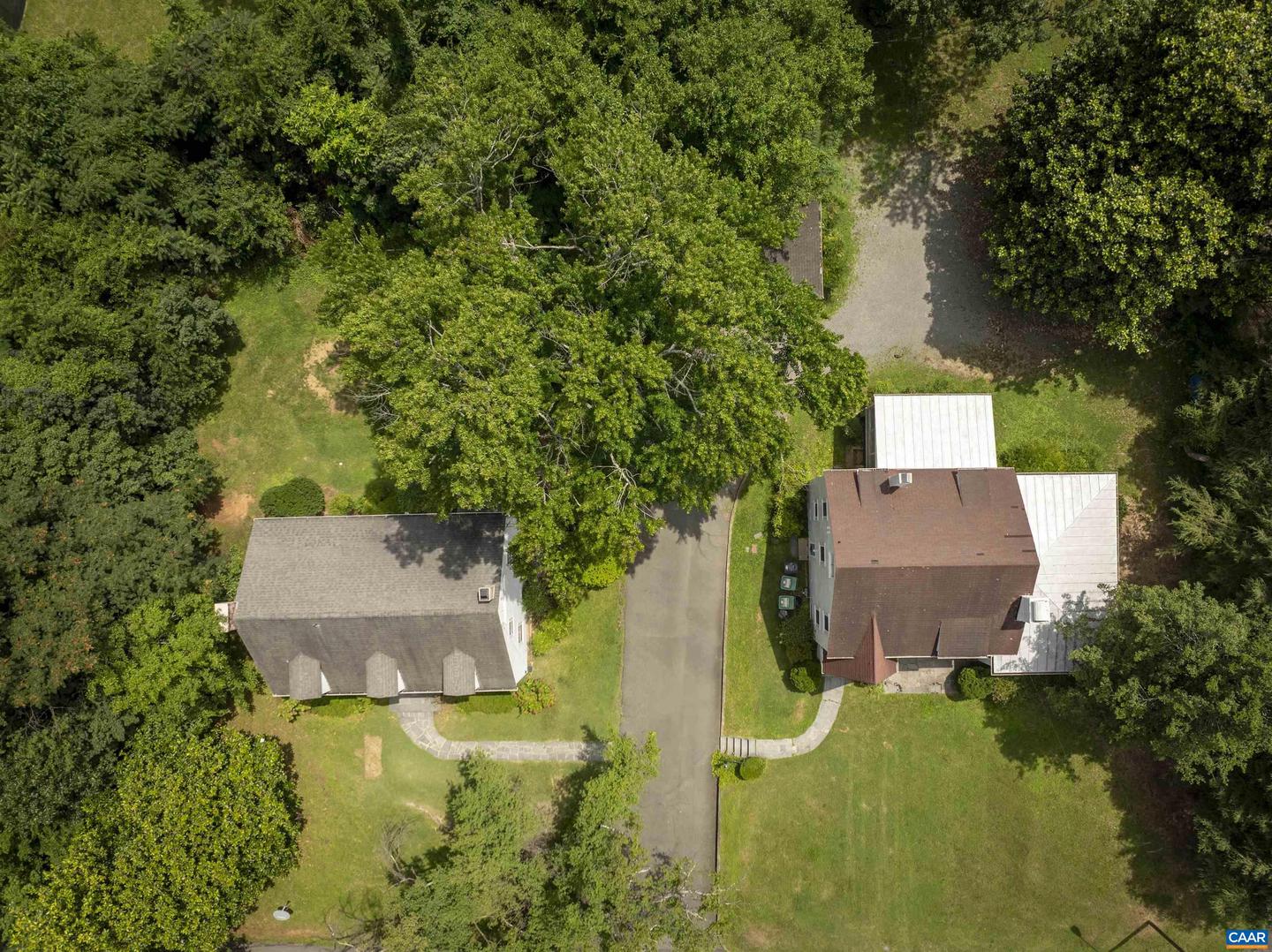 2201 & 2203 STADIUM RD, CHARLOTTESVILLE, Virginia 22903, 7 Bedrooms Bedrooms, ,4 BathroomsBathrooms,Residential,For sale,2201 & 2203 STADIUM RD,666820 MLS # 666820