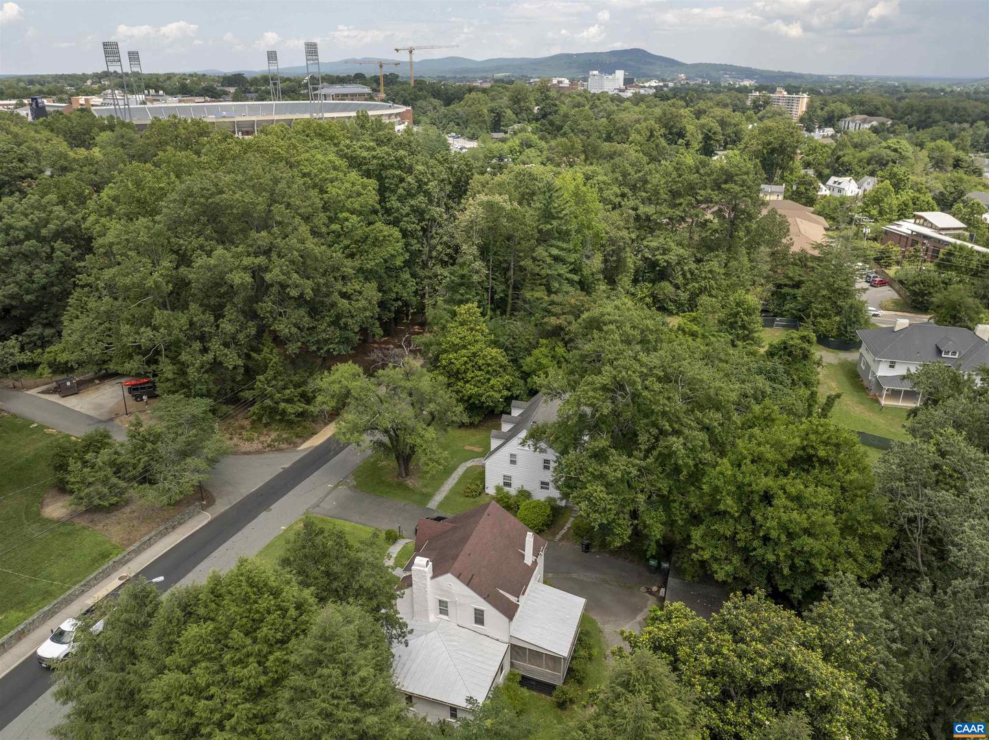 2201 & 2203 STADIUM RD, CHARLOTTESVILLE, Virginia 22903, 7 Bedrooms Bedrooms, ,4 BathroomsBathrooms,Residential,For sale,2201 & 2203 STADIUM RD,666820 MLS # 666820