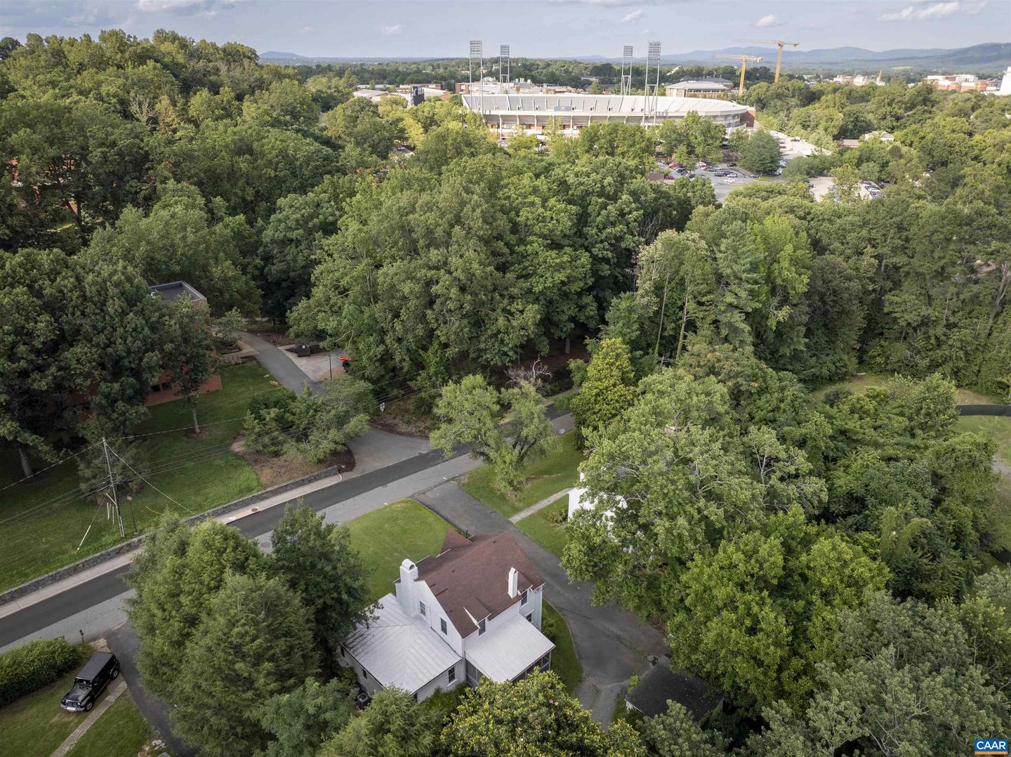 2201 & 2203 STADIUM RD, CHARLOTTESVILLE, Virginia 22903, 7 Bedrooms Bedrooms, ,4 BathroomsBathrooms,Residential,For sale,2201 & 2203 STADIUM RD,666820 MLS # 666820