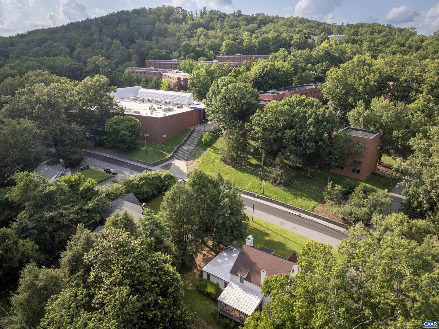 2201 & 2203 STADIUM RD, CHARLOTTESVILLE, Virginia 22903, 7 Bedrooms Bedrooms, ,4 BathroomsBathrooms,Residential,For sale,2201 & 2203 STADIUM RD,666820 MLS # 666820