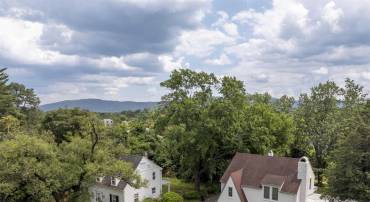 2201 & 2203 STADIUM RD, CHARLOTTESVILLE, Virginia 22903, 7 Bedrooms Bedrooms, ,4 BathroomsBathrooms,Residential,For sale,2201 & 2203 STADIUM RD,666820 MLS # 666820