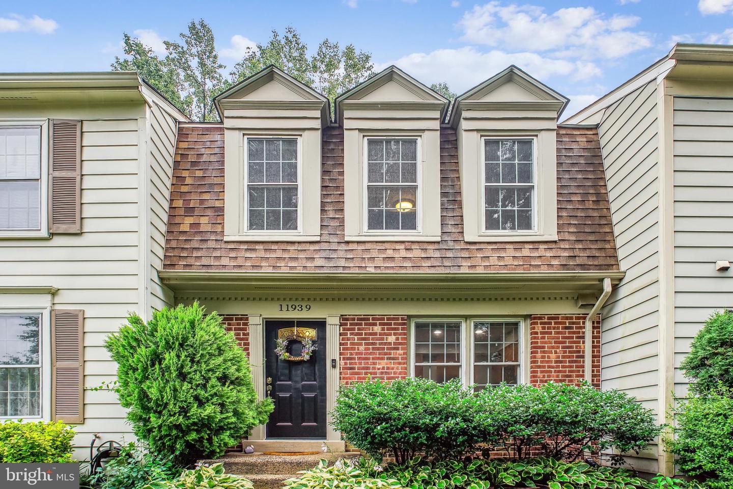 11939 ARTERY DR, FAIRFAX, Virginia 22030, 4 Bedrooms Bedrooms, ,3 BathroomsBathrooms,Residential,For sale,11939 ARTERY DR,VAFX2255952 MLS # VAFX2255952