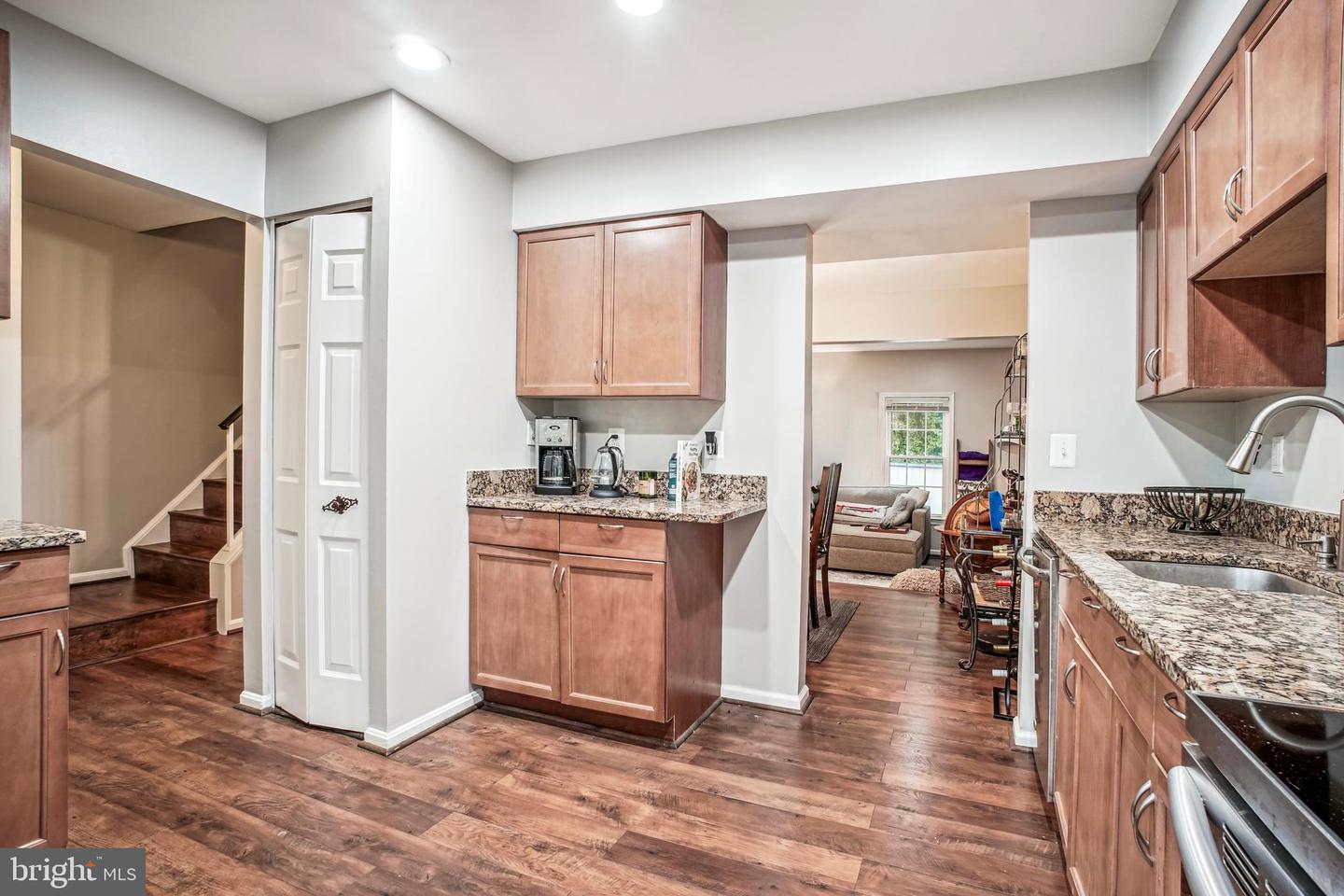 11939 ARTERY DR, FAIRFAX, Virginia 22030, 4 Bedrooms Bedrooms, ,3 BathroomsBathrooms,Residential,For sale,11939 ARTERY DR,VAFX2255952 MLS # VAFX2255952