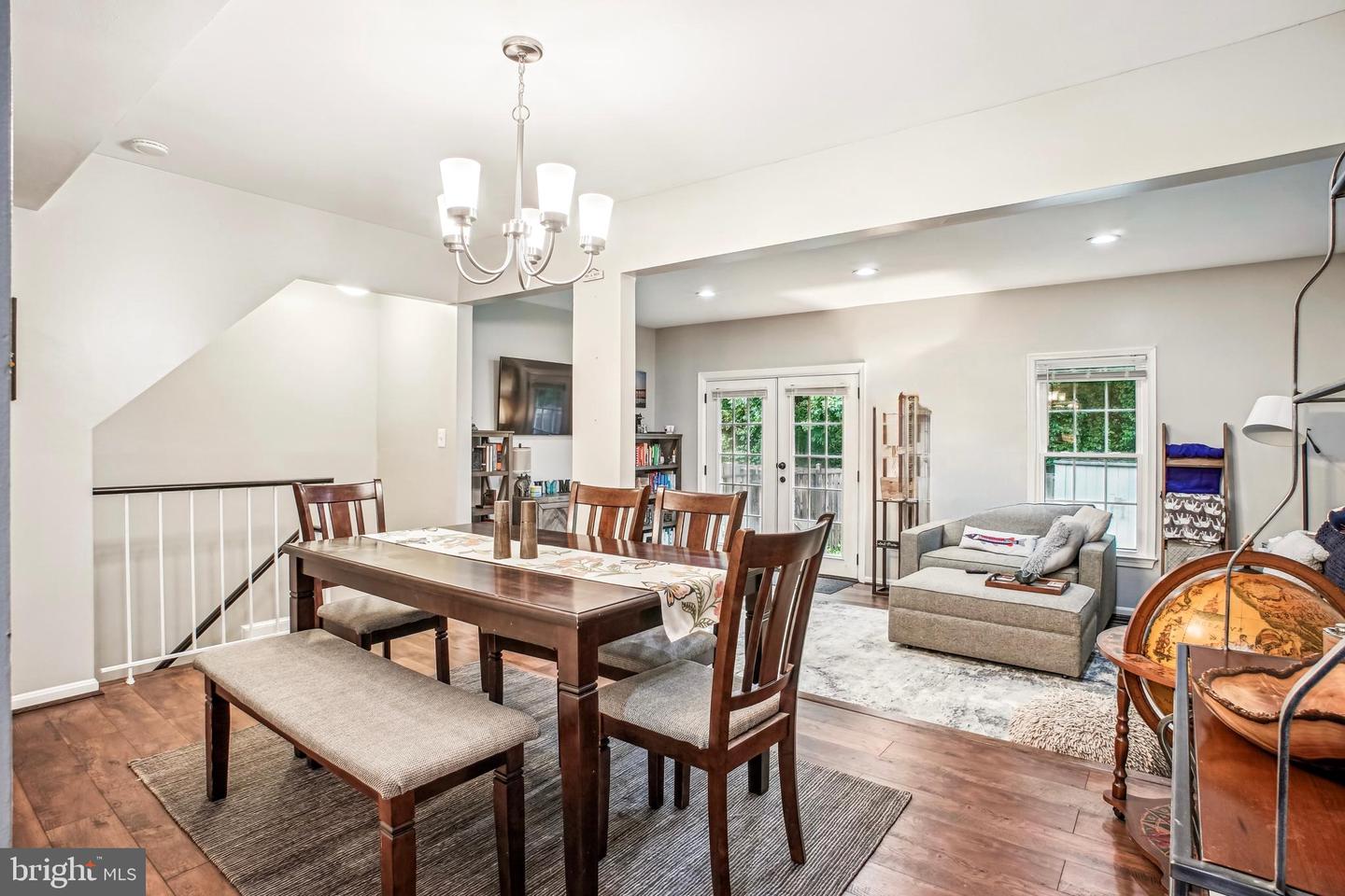 11939 ARTERY DR, FAIRFAX, Virginia 22030, 4 Bedrooms Bedrooms, ,3 BathroomsBathrooms,Residential,For sale,11939 ARTERY DR,VAFX2255952 MLS # VAFX2255952