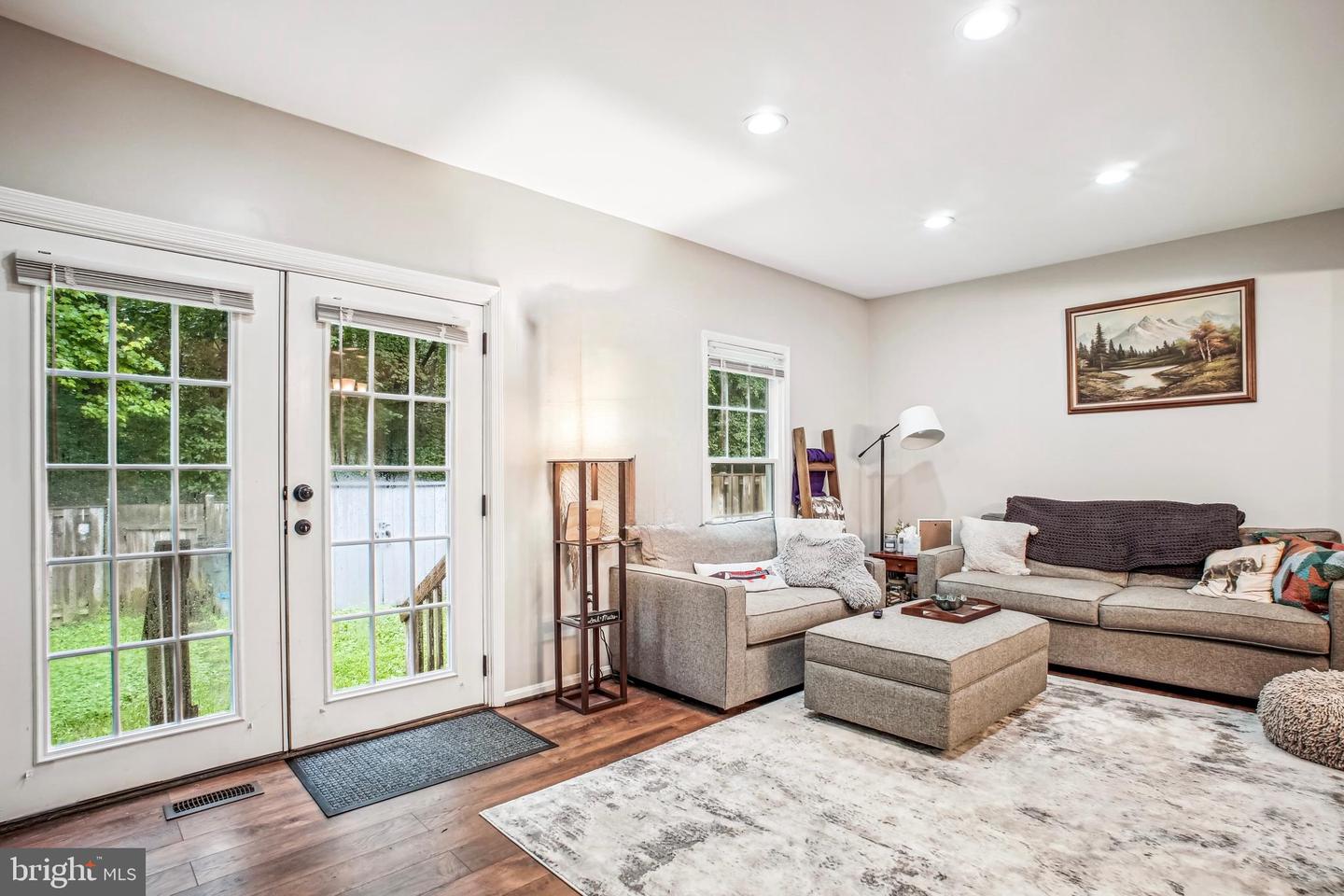 11939 ARTERY DR, FAIRFAX, Virginia 22030, 4 Bedrooms Bedrooms, ,3 BathroomsBathrooms,Residential,For sale,11939 ARTERY DR,VAFX2255952 MLS # VAFX2255952