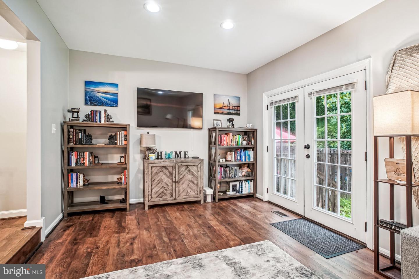 11939 ARTERY DR, FAIRFAX, Virginia 22030, 4 Bedrooms Bedrooms, ,3 BathroomsBathrooms,Residential,For sale,11939 ARTERY DR,VAFX2255952 MLS # VAFX2255952