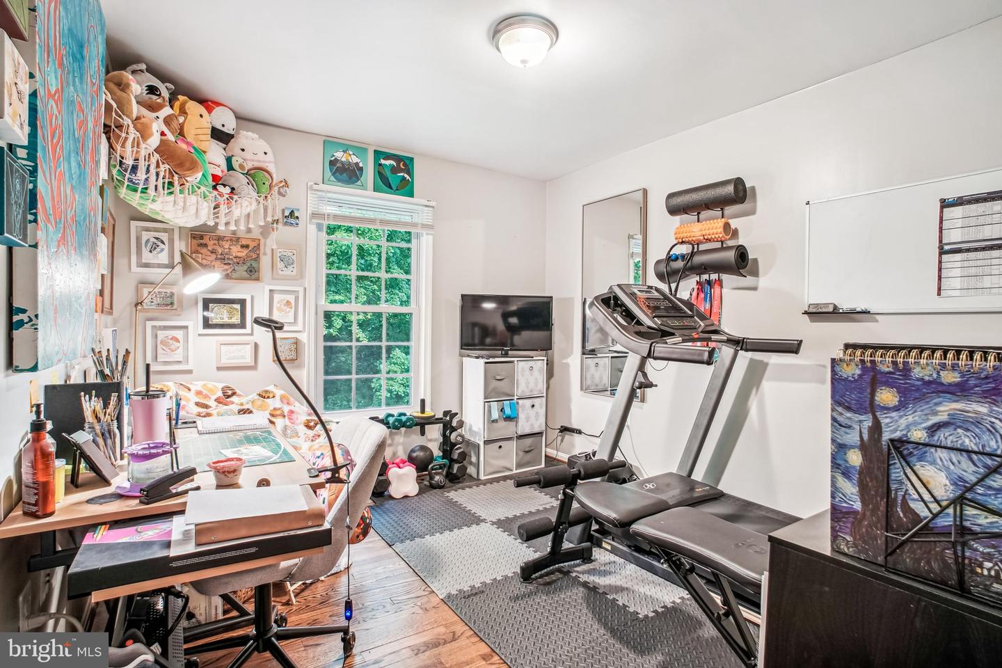11939 ARTERY DR, FAIRFAX, Virginia 22030, 4 Bedrooms Bedrooms, ,3 BathroomsBathrooms,Residential,For sale,11939 ARTERY DR,VAFX2255952 MLS # VAFX2255952