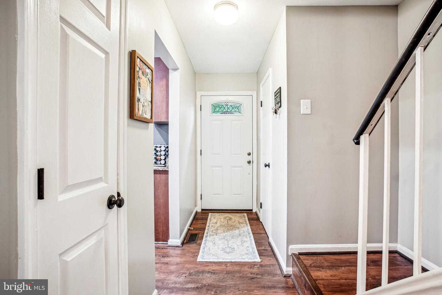 11939 ARTERY DR, FAIRFAX, Virginia 22030, 4 Bedrooms Bedrooms, ,3 BathroomsBathrooms,Residential,For sale,11939 ARTERY DR,VAFX2255952 MLS # VAFX2255952