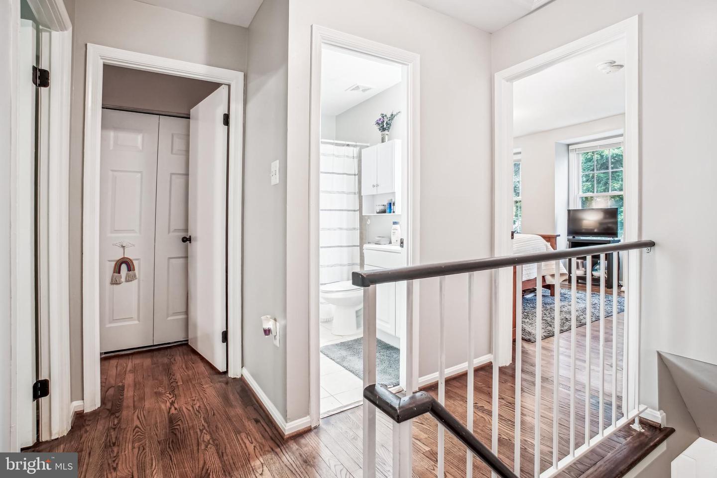11939 ARTERY DR, FAIRFAX, Virginia 22030, 4 Bedrooms Bedrooms, ,3 BathroomsBathrooms,Residential,For sale,11939 ARTERY DR,VAFX2255952 MLS # VAFX2255952