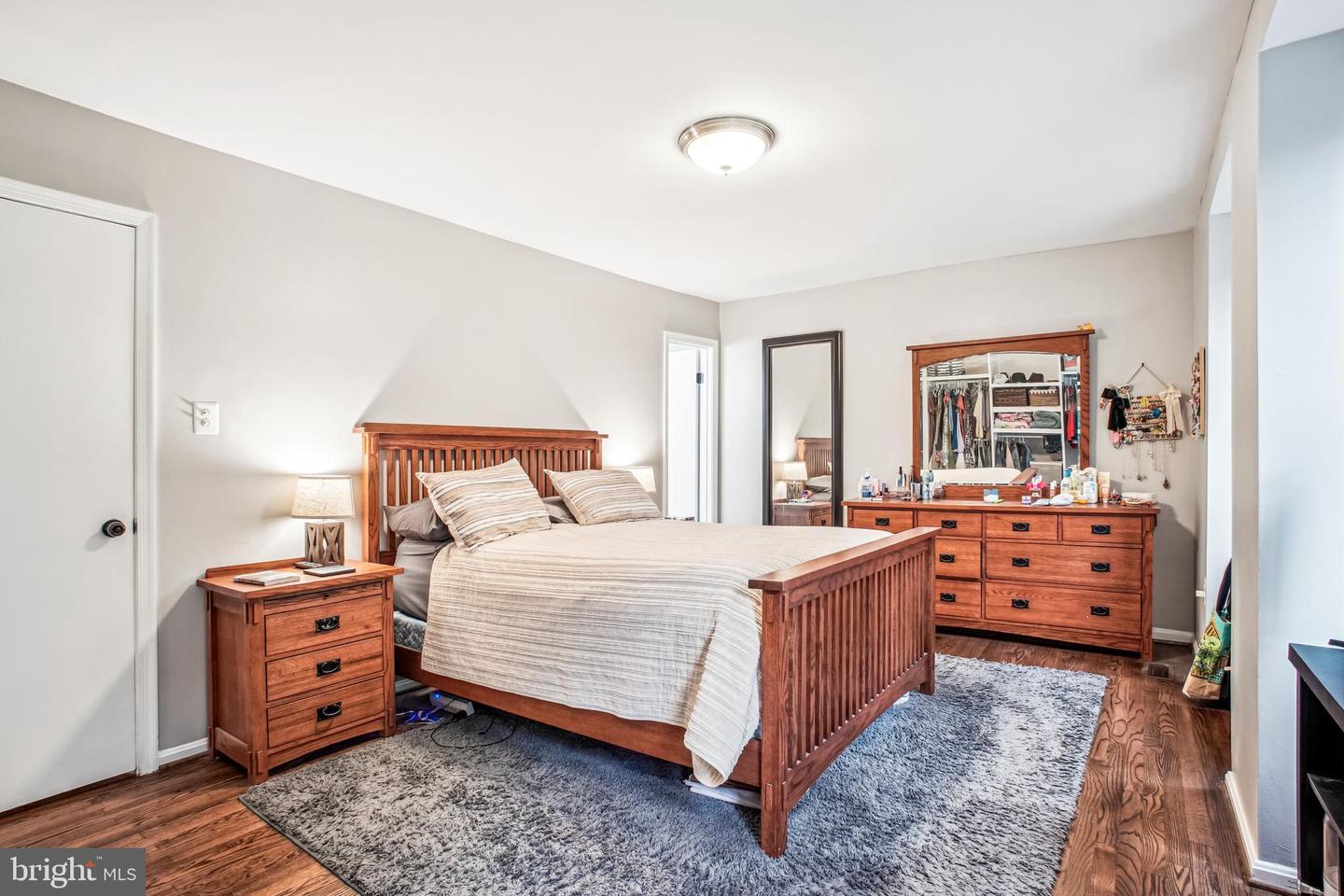 11939 ARTERY DR, FAIRFAX, Virginia 22030, 4 Bedrooms Bedrooms, ,3 BathroomsBathrooms,Residential,For sale,11939 ARTERY DR,VAFX2255952 MLS # VAFX2255952