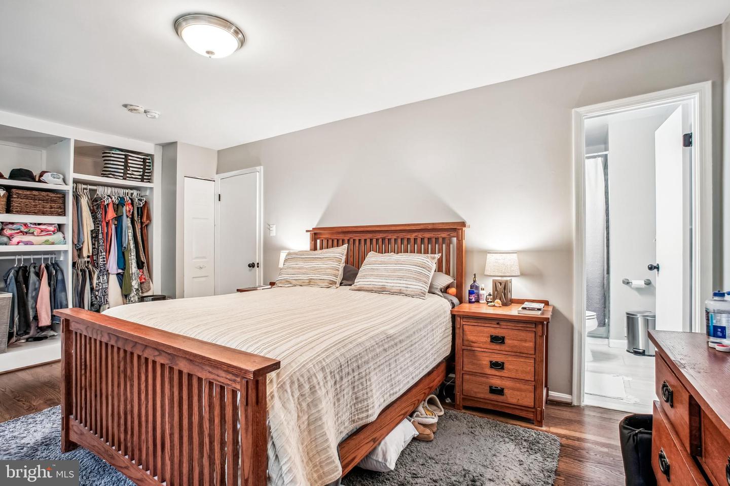 11939 ARTERY DR, FAIRFAX, Virginia 22030, 4 Bedrooms Bedrooms, ,3 BathroomsBathrooms,Residential,For sale,11939 ARTERY DR,VAFX2255952 MLS # VAFX2255952
