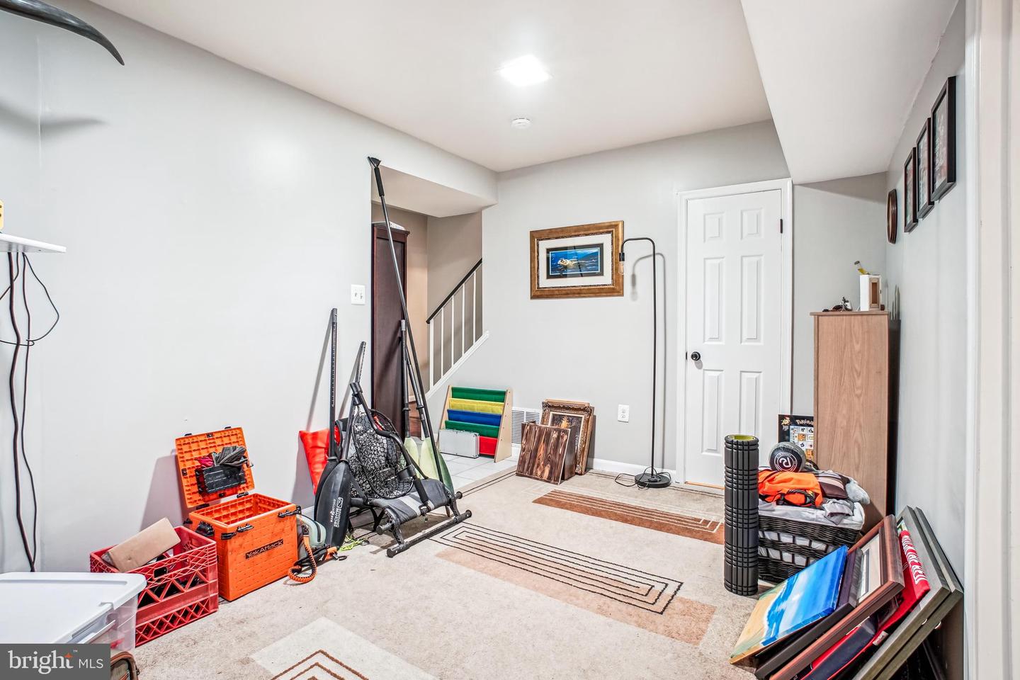 11939 ARTERY DR, FAIRFAX, Virginia 22030, 4 Bedrooms Bedrooms, ,3 BathroomsBathrooms,Residential,For sale,11939 ARTERY DR,VAFX2255952 MLS # VAFX2255952